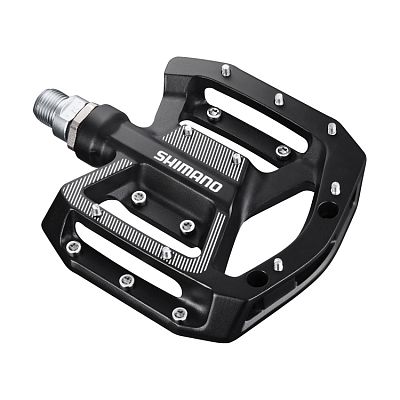 Превью  Педали SHIMANO PD-GR500 платформа